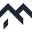 maisinvestimobiliaria.com.br favicon